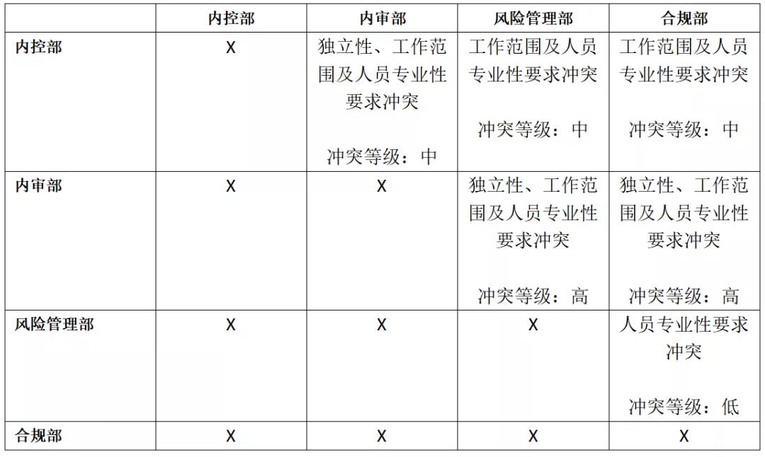 微信图片_20200312103817.jpg