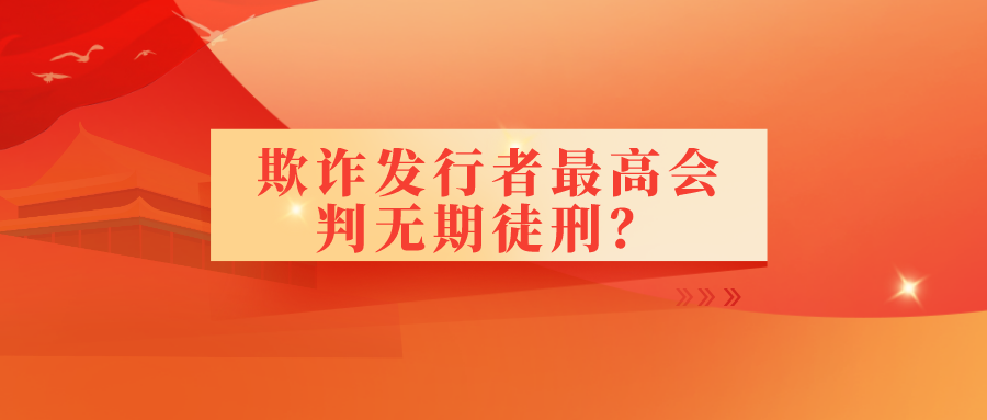 默认标题_公众号封面首图_2020-05-23-0.png