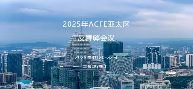 1C7E2BB3-2E5D-43c8-A08D-3A1E35AC891A.png