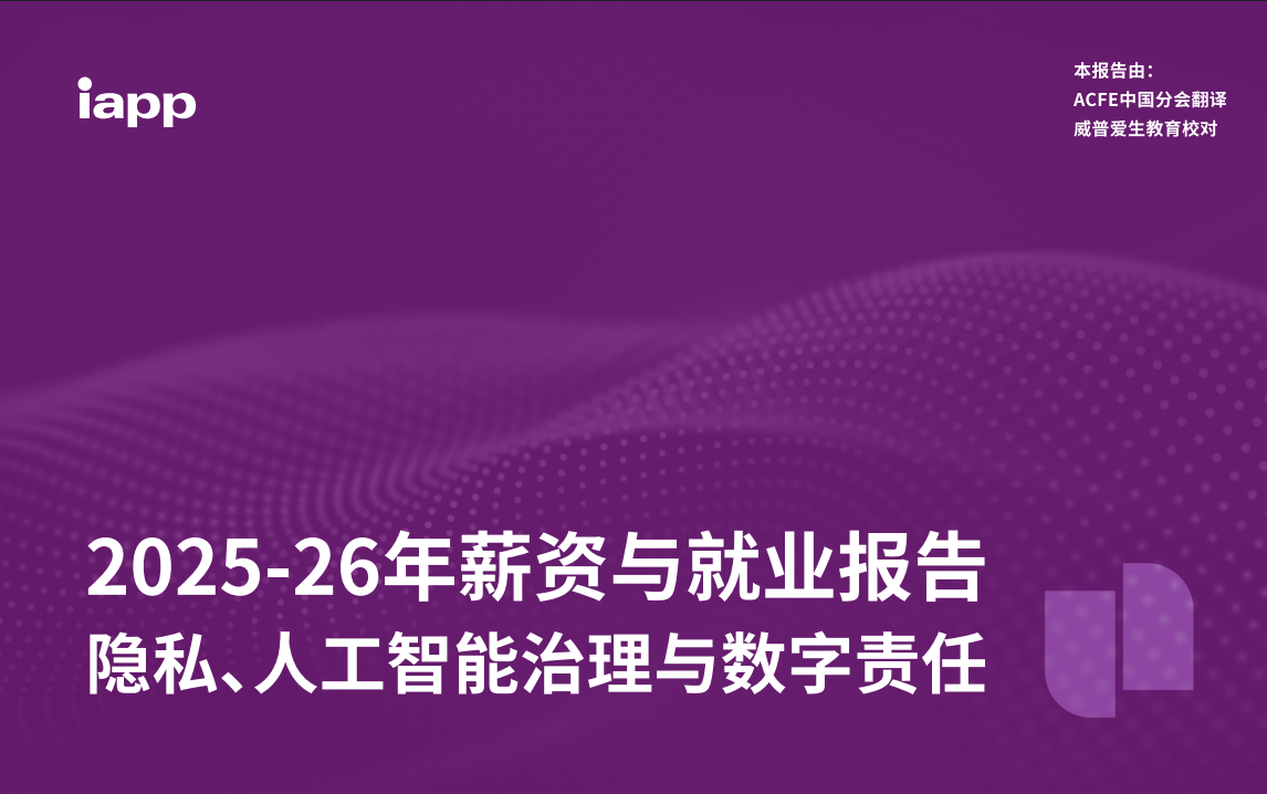47CBB7DD-33FE-43b7-BFDE-40124BB080CE.png