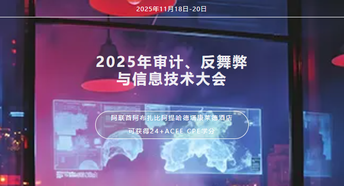 1760673884546332.png image.png