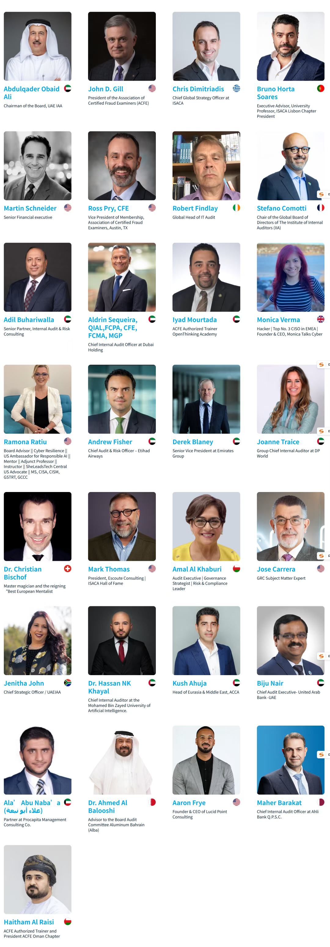 1760674000560901.png feea925b47c44b23b004ad8bbf155cc4.png