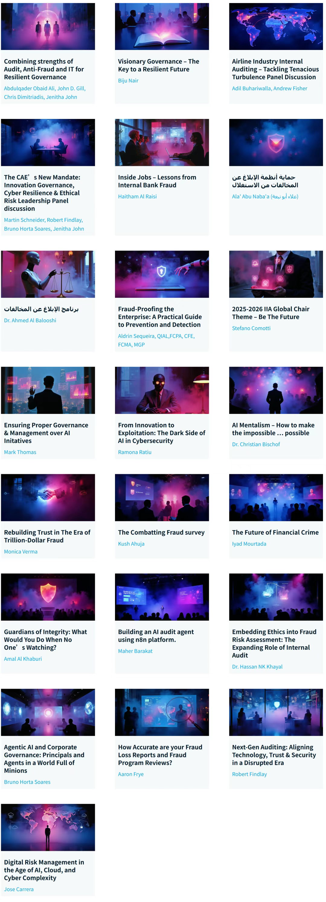 1760674024889877.png 26eb3af4337d4c15ac72ab9691eb0239.png