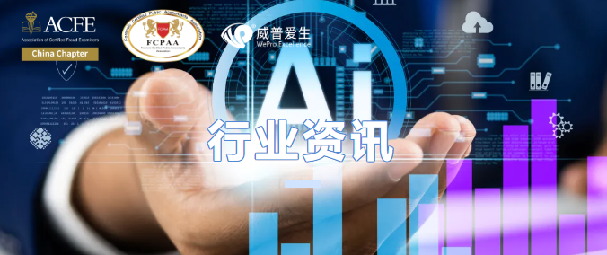 1763111385305429.png image.png