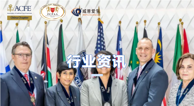 1763705767134593.png image.png