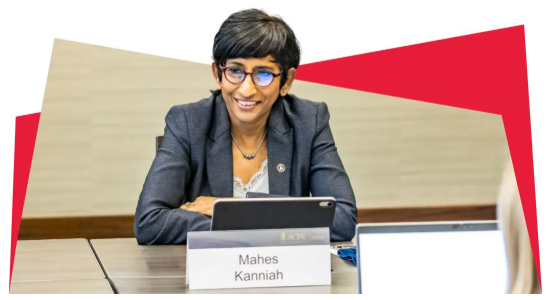 1763705825783490.png image.png