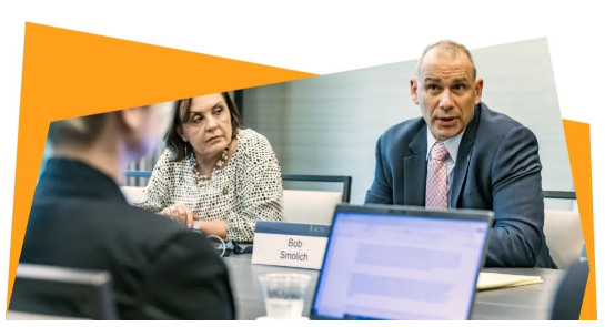 1763705907557767.png image.png