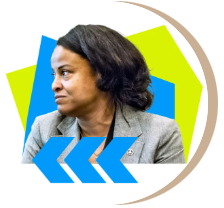 1763705940572425.png image.png