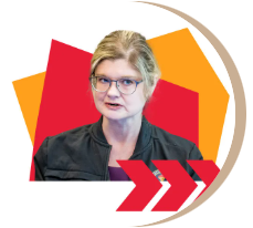 1763705962483923.png image.png