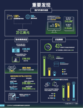 1764897711745054.png image.png