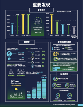 1764897725971391.png image.png