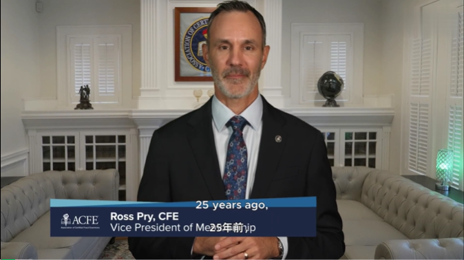 1764897796947355.png image.png