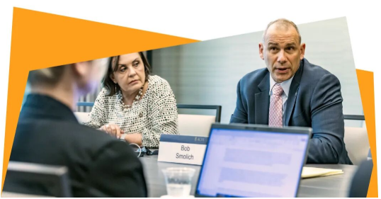 1764898086545028.png image.png