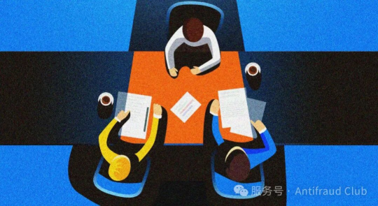 1766036976122765.png image.png