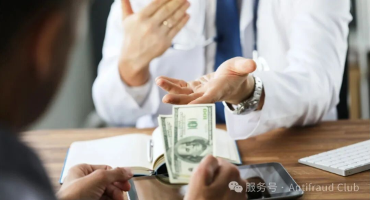 1768283296246733.png image.png