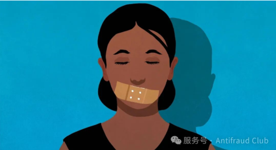 1768283305937525.png image.png