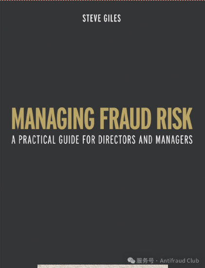 1769745245999486.png image.png