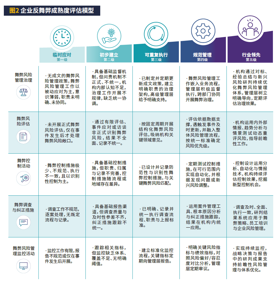 1772184055106397.png 25358960452_212199687991_QQ20260227-093043.png