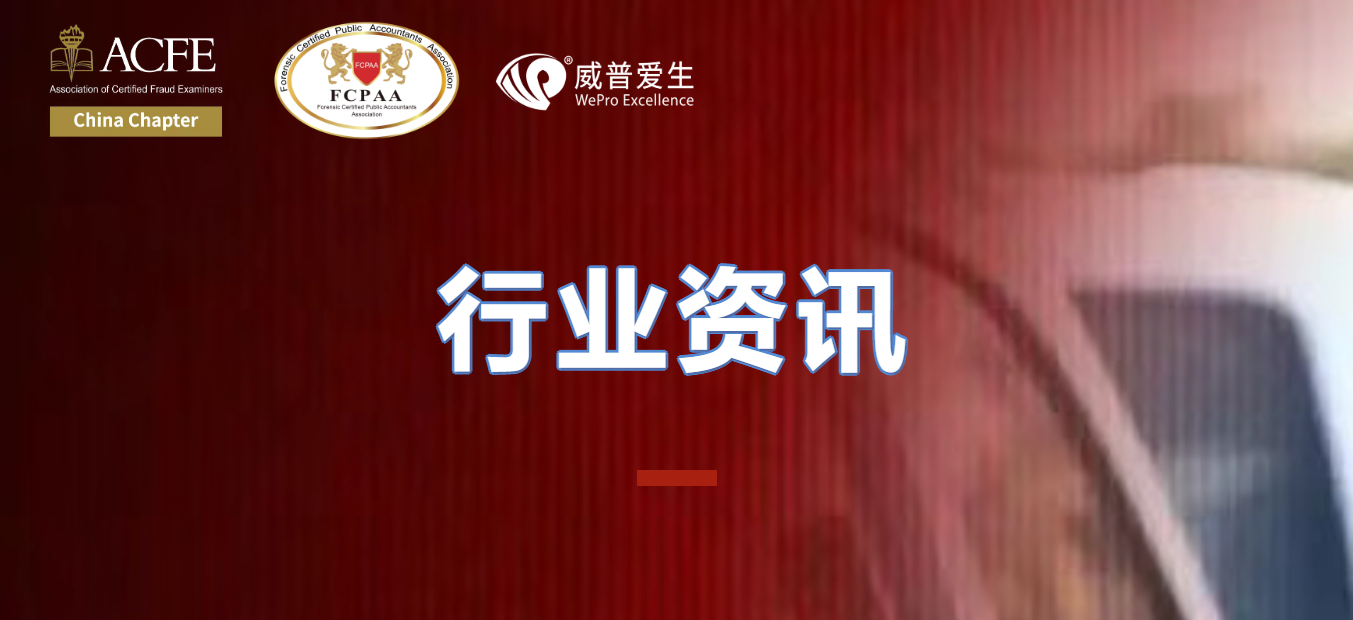 1773893720730992.png image.png