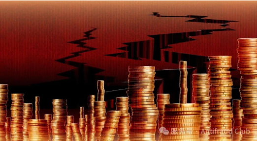 1773893823911982.png image.png