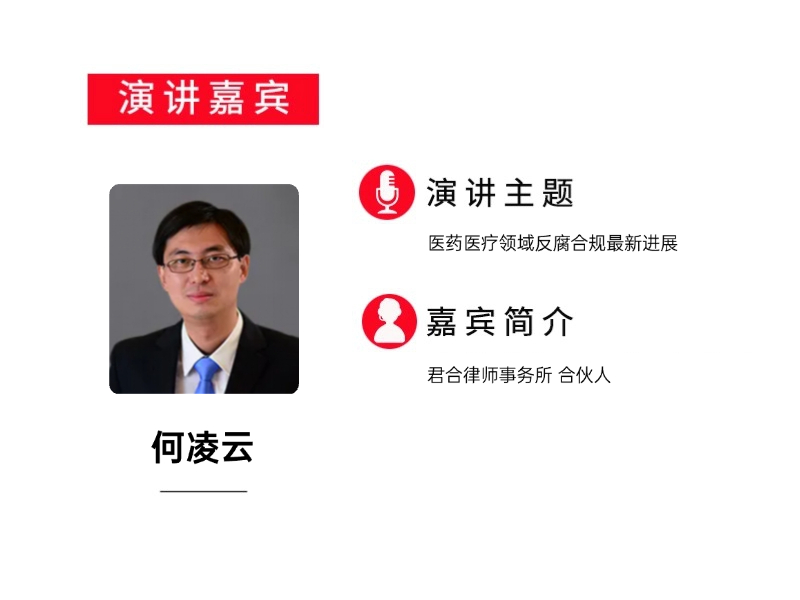 稿定设计-10.jpg